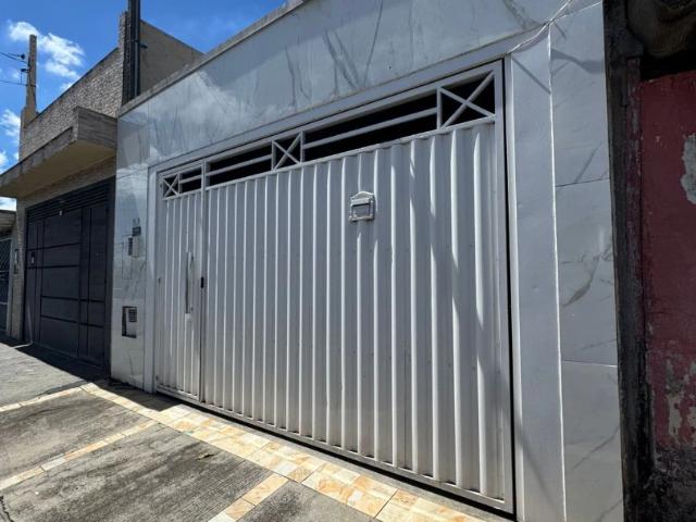 Casa venda em Jardim Ivete, Mogi das Cruzes