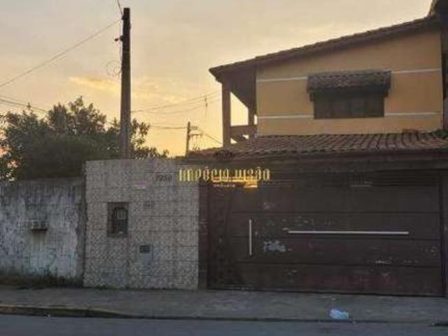 Casa venda em Região Imediata de São Paulo, Região Metropolitana de São Paulo