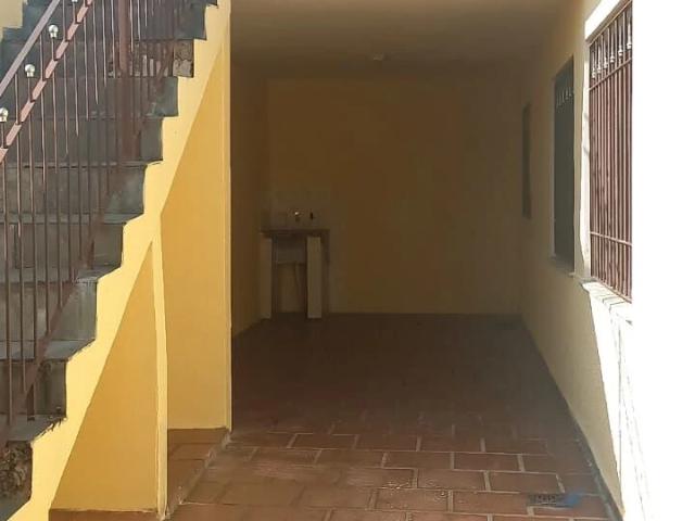 Casa venda em Jardim Cecília, Mogi das Cruzes