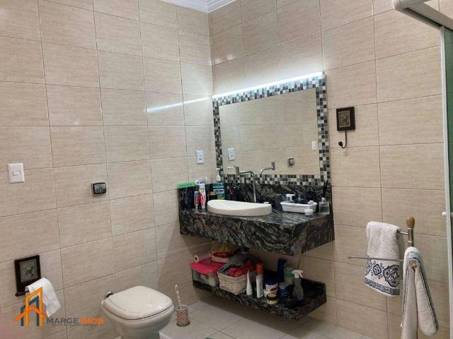 Casa venda em Vila Victória, Mogi das Cruzes