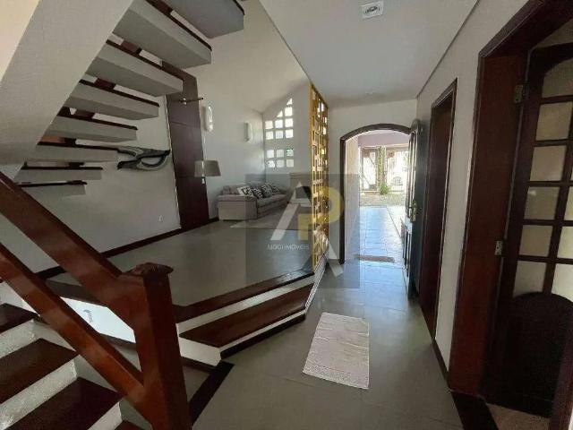 Casa venda em Vila Victória, Mogi das Cruzes