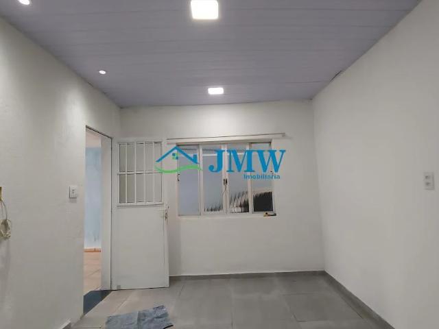Casa venda em Brás Cubas, Mogi das Cruzes