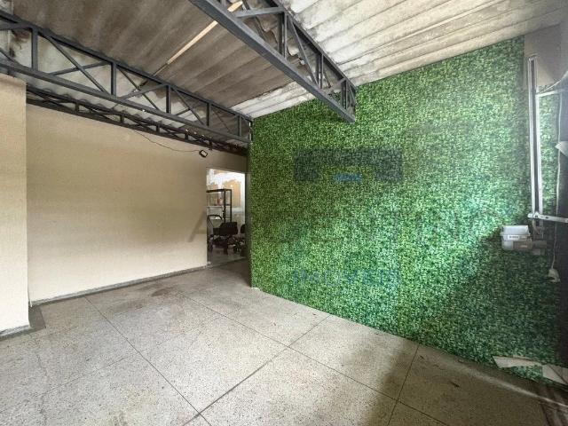 Casa venda em Brás Cubas, Mogi das Cruzes