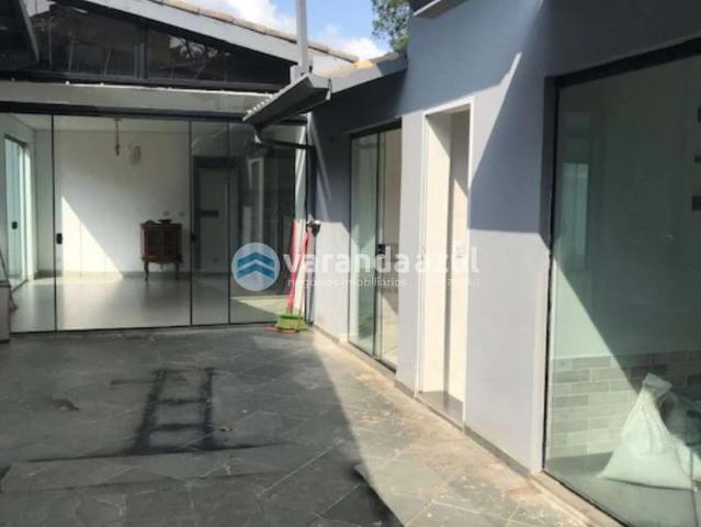 Casa venda em Condominio Aruã Eco Park, Mogi das Cruzes
