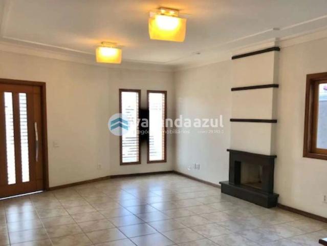 Casa venda em Condominio Aruã Eco Park, Suzano