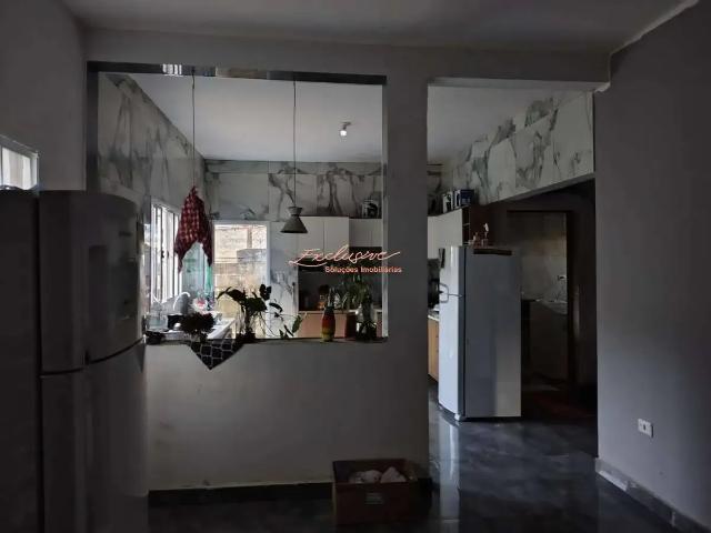 Casa venda em Biritiba-Ussu, Região Imediata de São Paulo