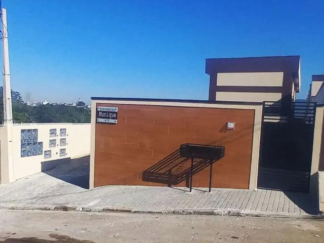 Casa venda em Centro Cívico, Mogi das Cruzes