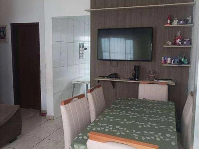 Casa venda em Mogi das Cruzes, Região Geográfica Intermediária de São Paulo