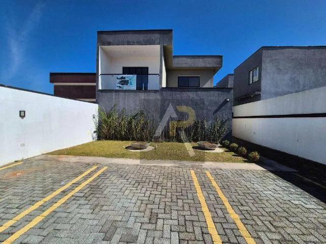 Casa venda em Vila Vitória, Mogi das Cruzes