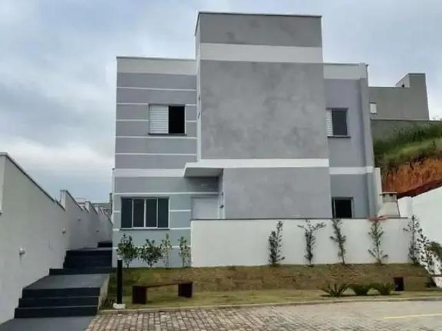 Casa venda em Jardim Betânia, Mogi das Cruzes