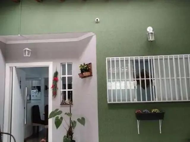 Casa venda em Região Imediata de São Paulo, Região Metropolitana de São Paulo
