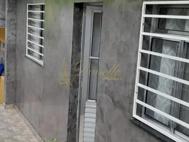 Casa venda em Vila Vitória, Mogi das Cruzes