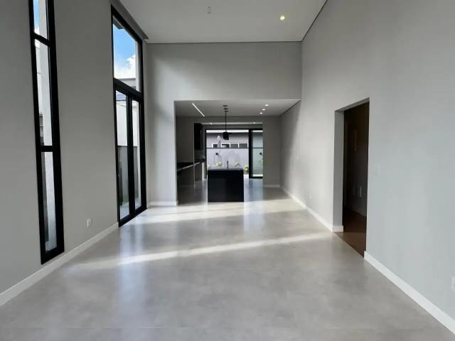 Casa venda em Sabaúna, Mogi das Cruzes