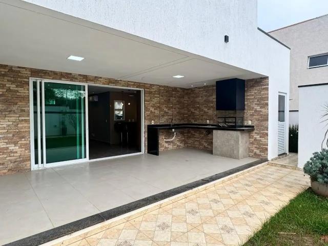 Casa venda em Sabaúna, Mogi das Cruzes