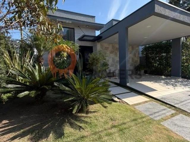 Casa venda em Sabaúna, Mogi das Cruzes