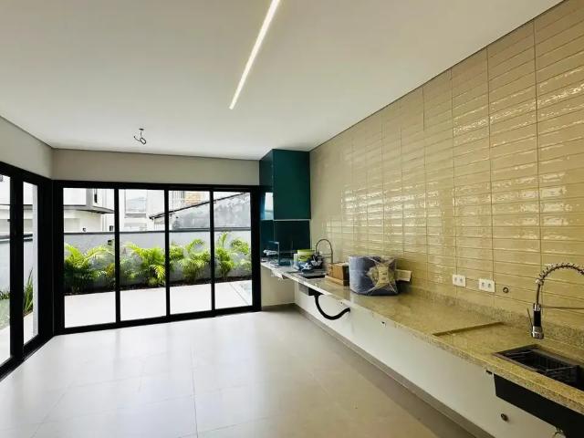 Casa venda em Residencial Veredas, Mogi das Cruzes