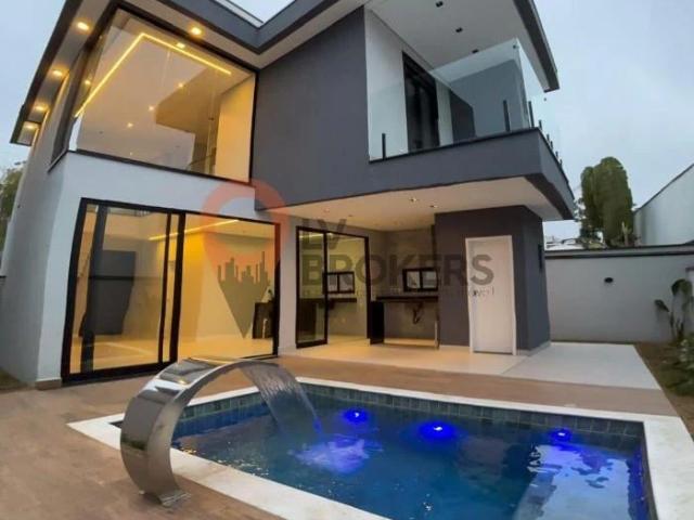 Casa venda em Sabaúna, Mogi das Cruzes