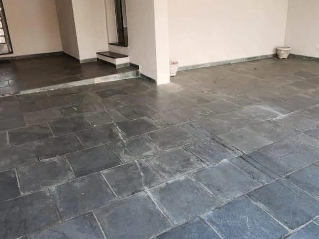 Casa venda em Vila Paulista da Estação, Mogi das Cruzes