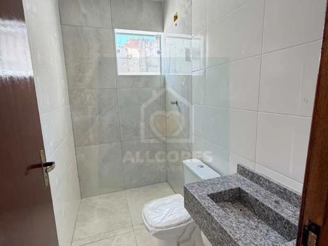 Casa venda em Vila Paulista da Estação, Mogi das Cruzes