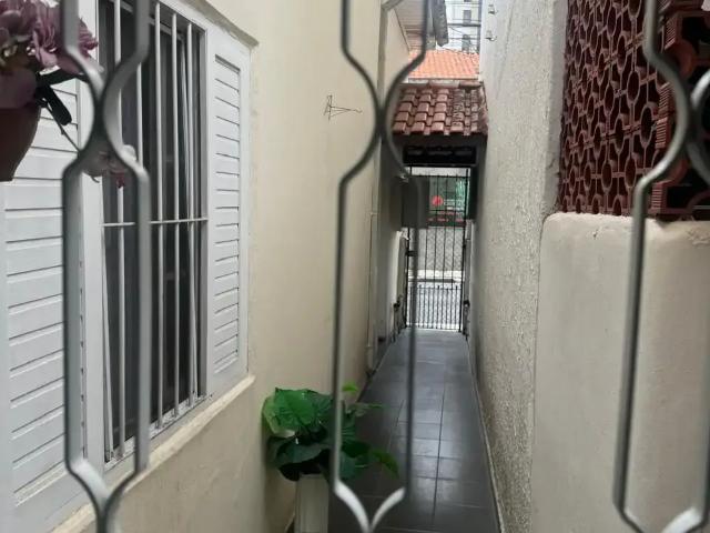 Casa venda em Jardim Esplanada, Mogi das Cruzes