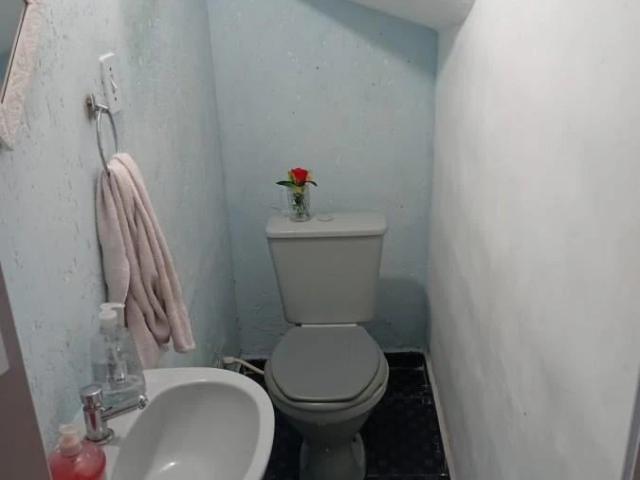 Casa venda em Jardim Betânia, Mogi das Cruzes