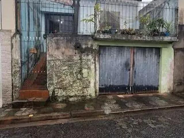 Casa venda em Região Imediata de São Paulo, Região Metropolitana de São Paulo