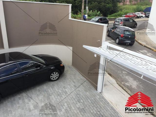 Casa venda em Conjunto Residencial Cocuera, Mogi das Cruzes