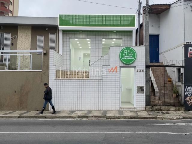 Casa venda em Jardim Esplanada, Mogi das Cruzes