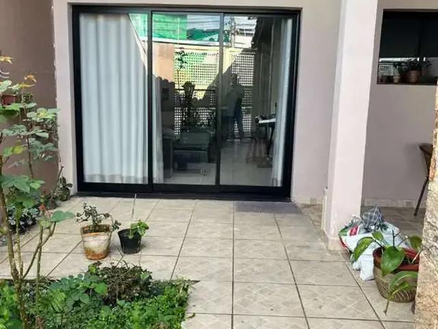 Casa venda em Região Imediata de São Paulo, Região Metropolitana de São Paulo