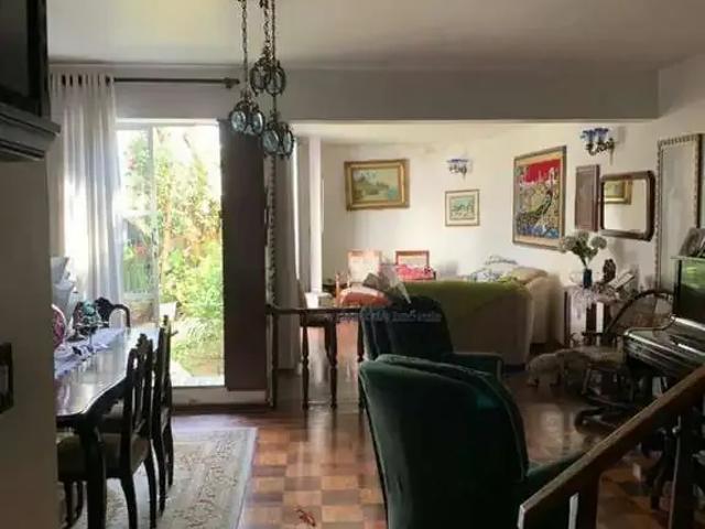Casa venda em Condominio Aruã Eco Park, Mogi das Cruzes