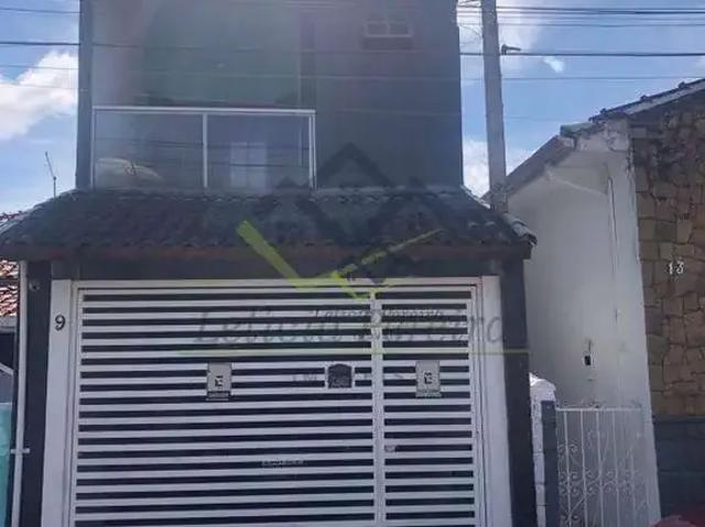 Casa venda em Região Imediata de São Paulo, Região Metropolitana de São Paulo