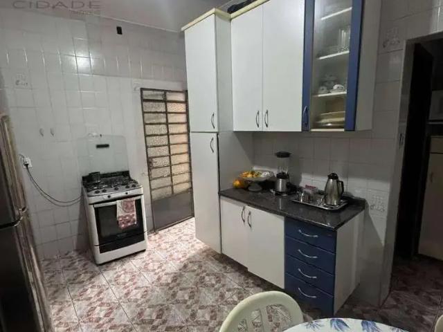 Casa venda em Condominio Aruã Eco Park, Mogi das Cruzes