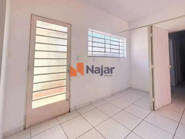 Casa venda em Condominio Aruã Eco Park, Mogi das Cruzes