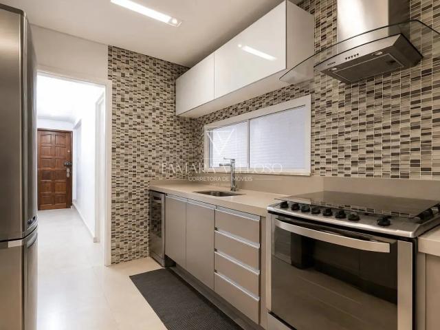 Casa venda em Jardim Betânia, Mogi das Cruzes