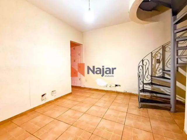 Casa venda em Condominio Aruã Eco Park, Mogi das Cruzes