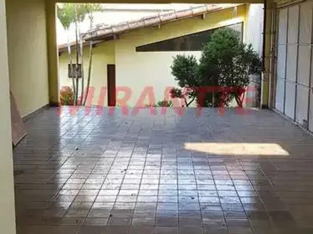 Casa venda em Vila Oliveira, Mogi das Cruzes
