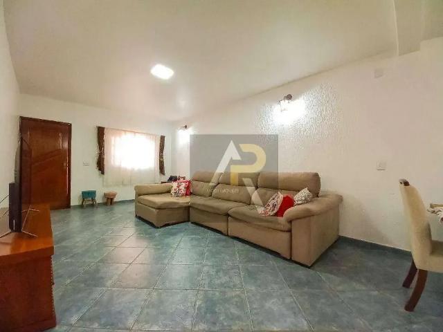 Casa venda em Condominio Aruã Eco Park, Mogi das Cruzes