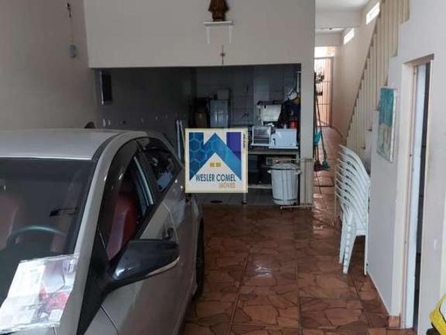Casa venda em Região Imediata de São Paulo, Região Metropolitana de São Paulo