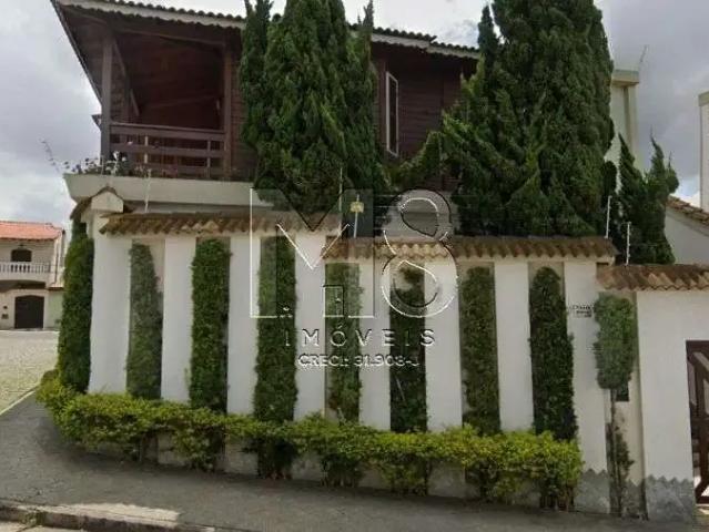 Casa venda em Condominio Aruã Eco Park, Mogi das Cruzes