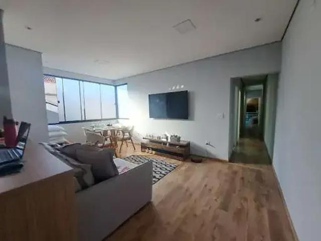 Casa venda em Condominio Aruã Eco Park, Mogi das Cruzes