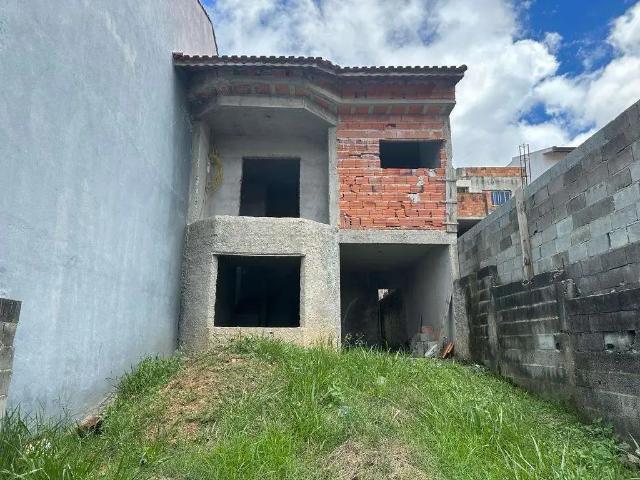 Casa venda em Residencial Colinas, Mogi das Cruzes