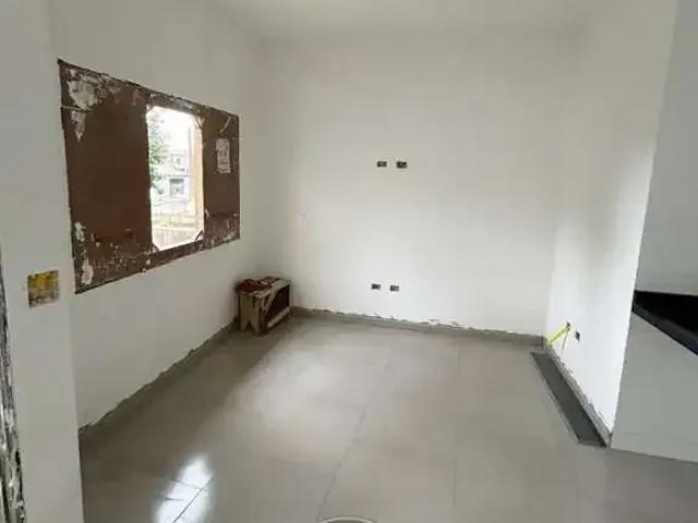 Casa venda em Residencial Colinas, Mogi das Cruzes