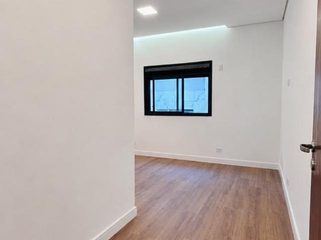 Casa venda em Residencial Colinas, Mogi das Cruzes