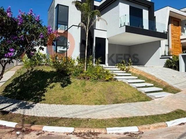 Casa venda em Jardim das Bandeiras, Mogi das Cruzes