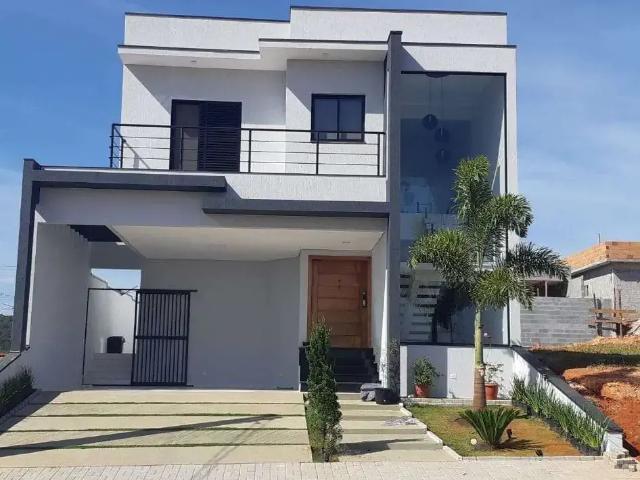 Casa venda em Cezar de Souza, Mogi das Cruzes