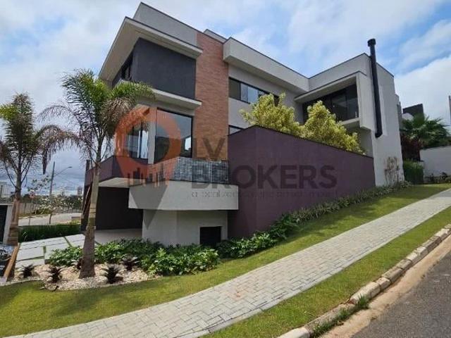Casa venda em Jardim das Bandeiras, Mogi das Cruzes
