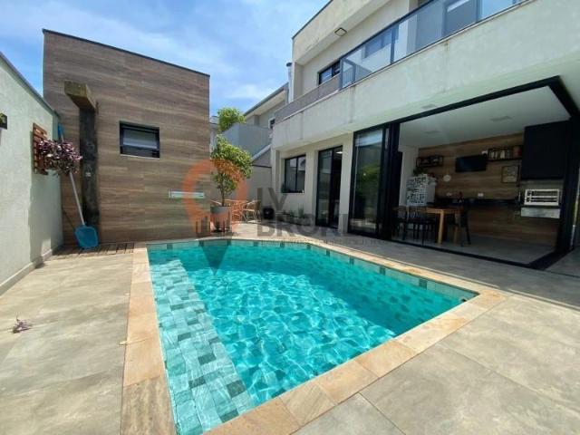 Casa venda em Jardim das Bandeiras, Mogi das Cruzes