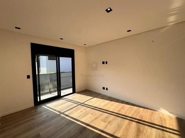 Casa venda em Cezar de Souza, Biritiba Mirim