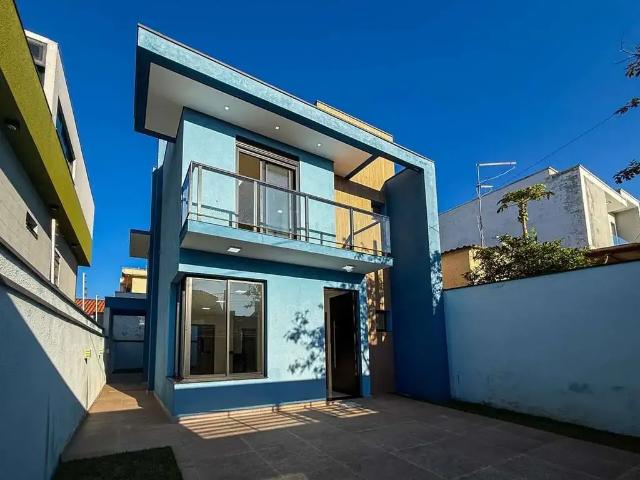 Casa venda em Região Imediata de São Paulo, Região Metropolitana de São Paulo