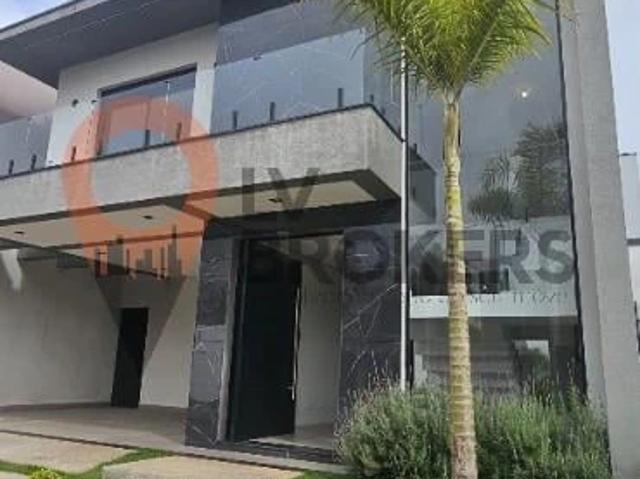 Casa venda em Jardim das Bandeiras, Mogi das Cruzes